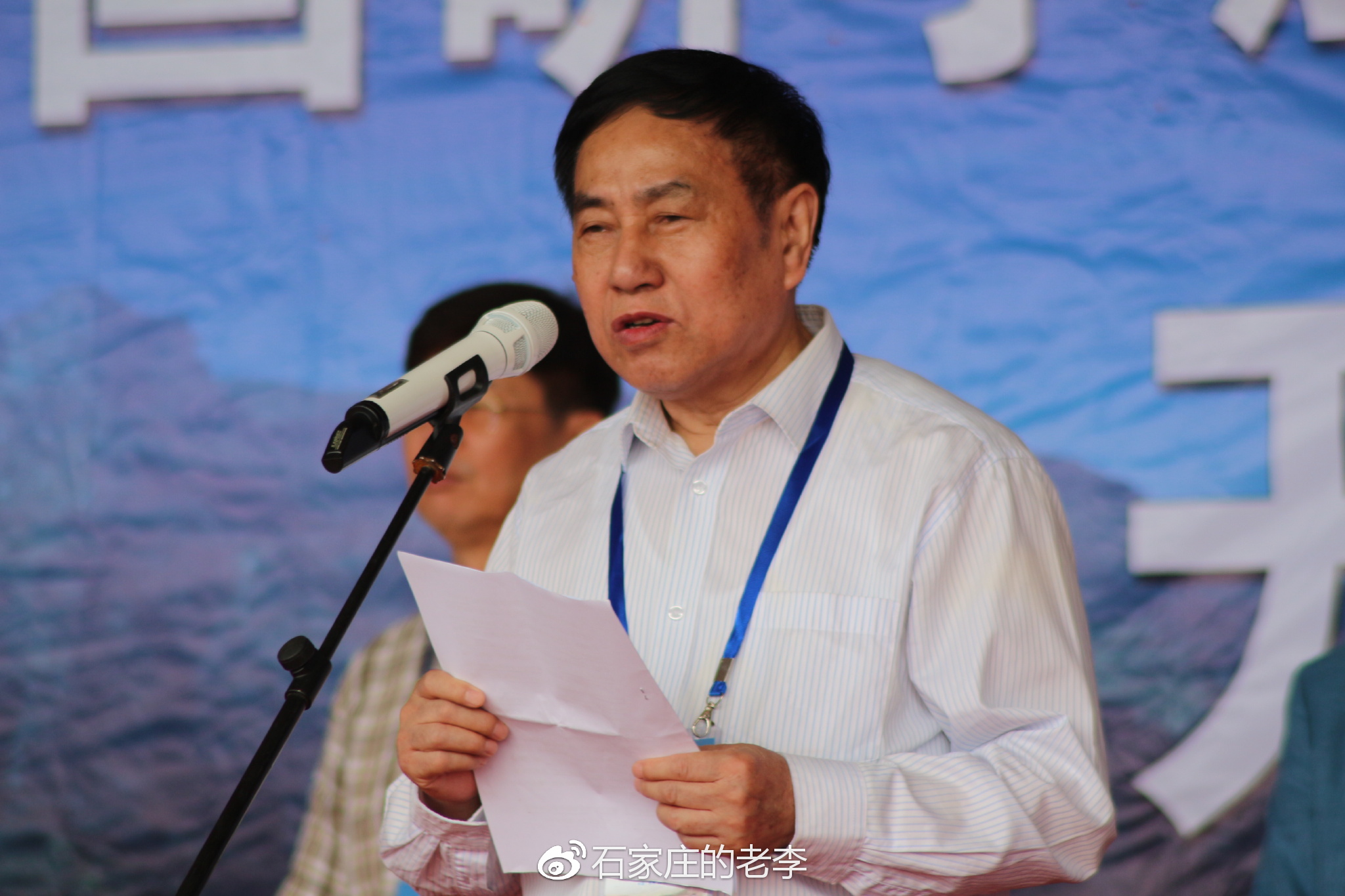 红旗渠屹立在中原的精神丰碑