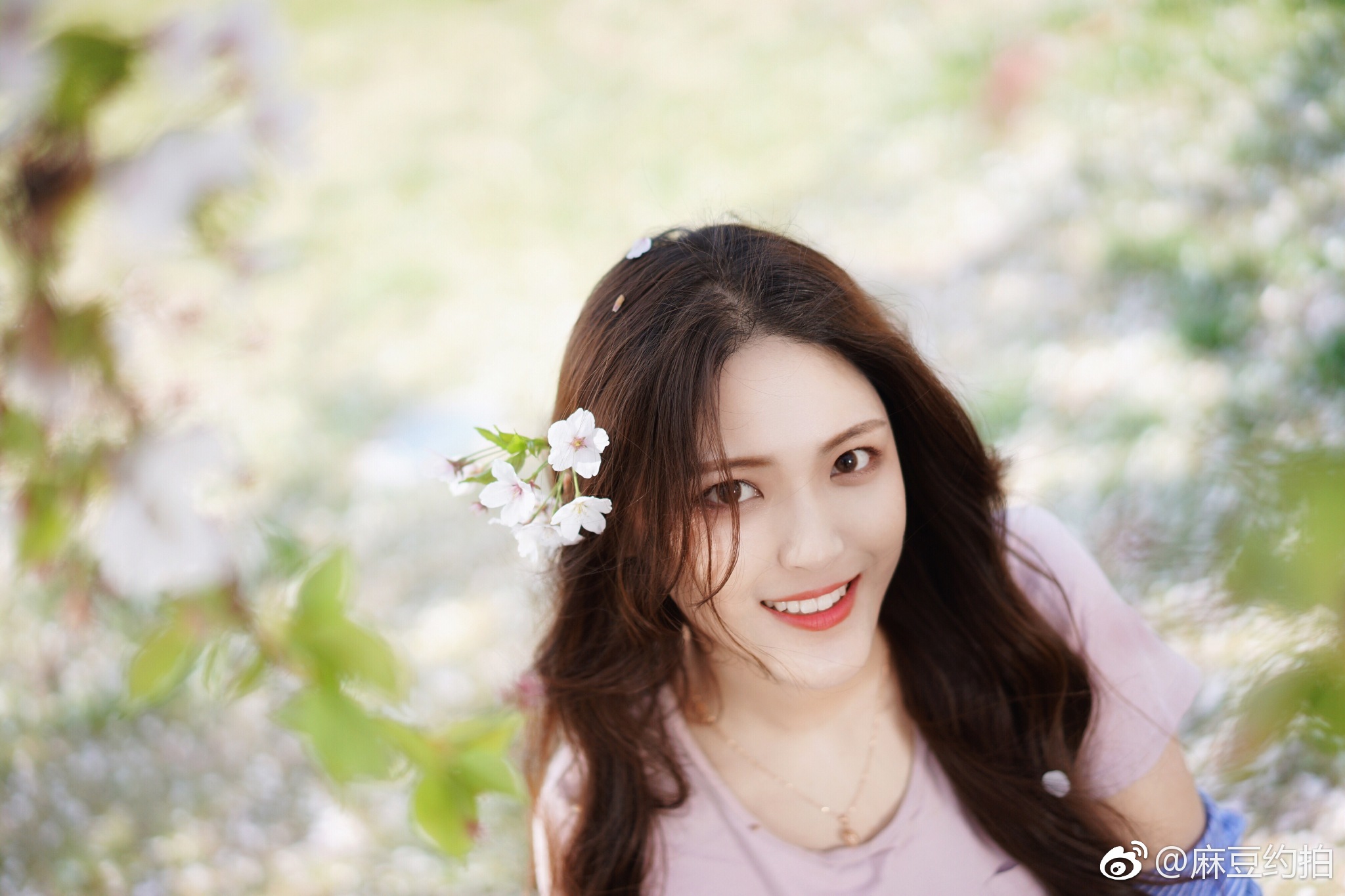 美女麻豆约拍想尝试一下不同风格的不接私房希望接高质量的拍摄