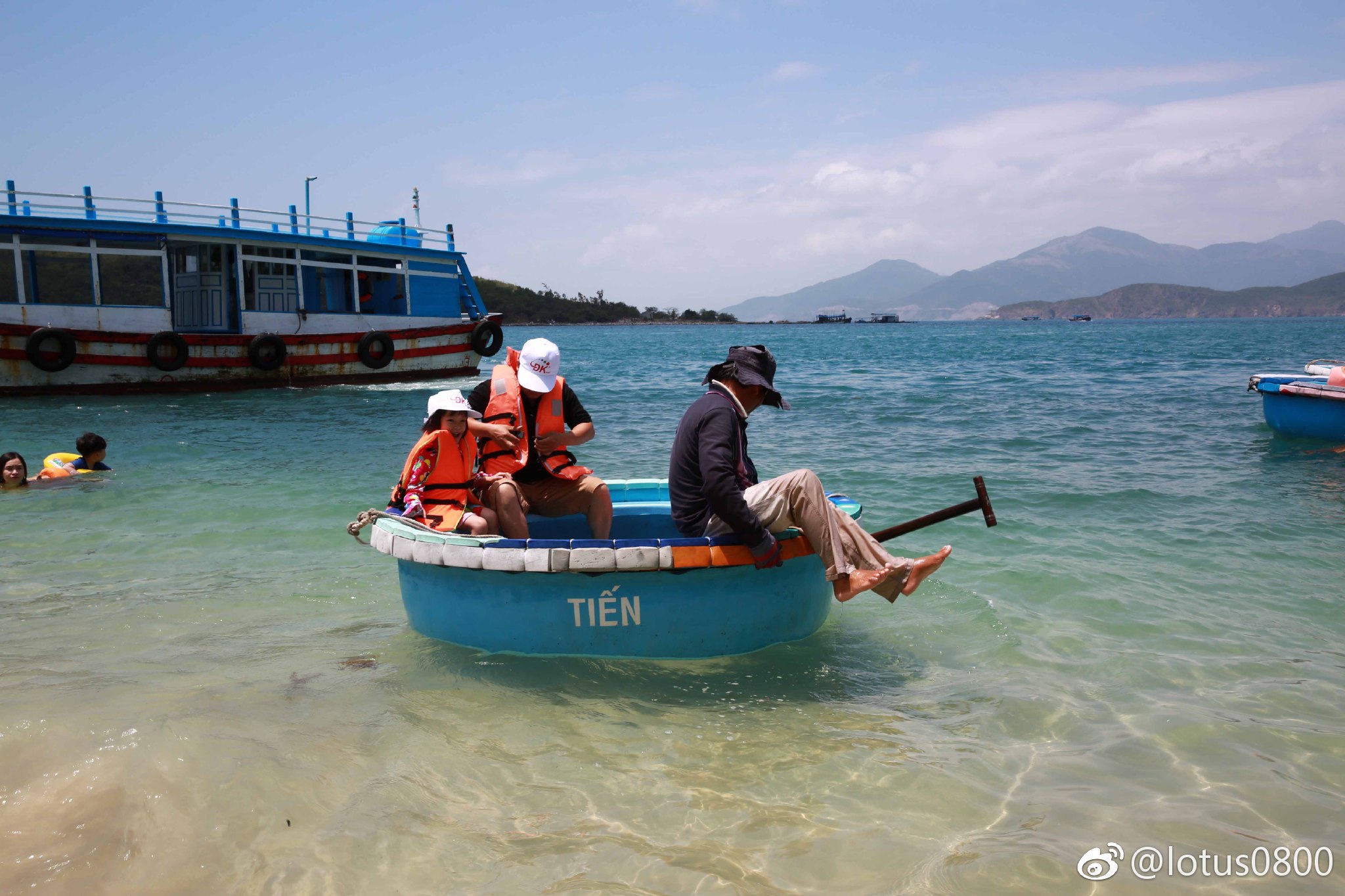 永安100块钱三小时服务
