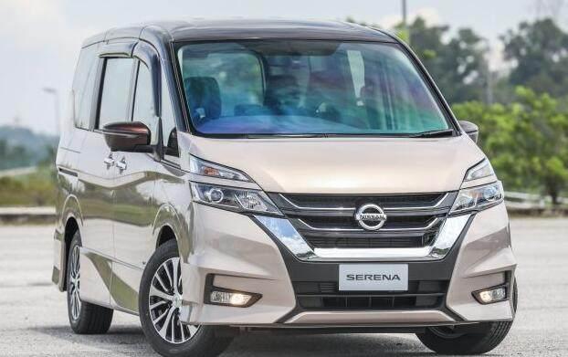 日产尼桑出品的面包车引进国内是否可与五菱宏光一战