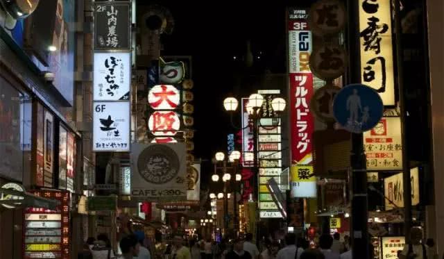 琳琅数独在线有哪些玩法 聪明格和益智游戏有哪些特点