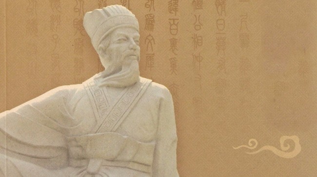 动与静交织成章,情与景妙涵无限——读刘基《如梦令》