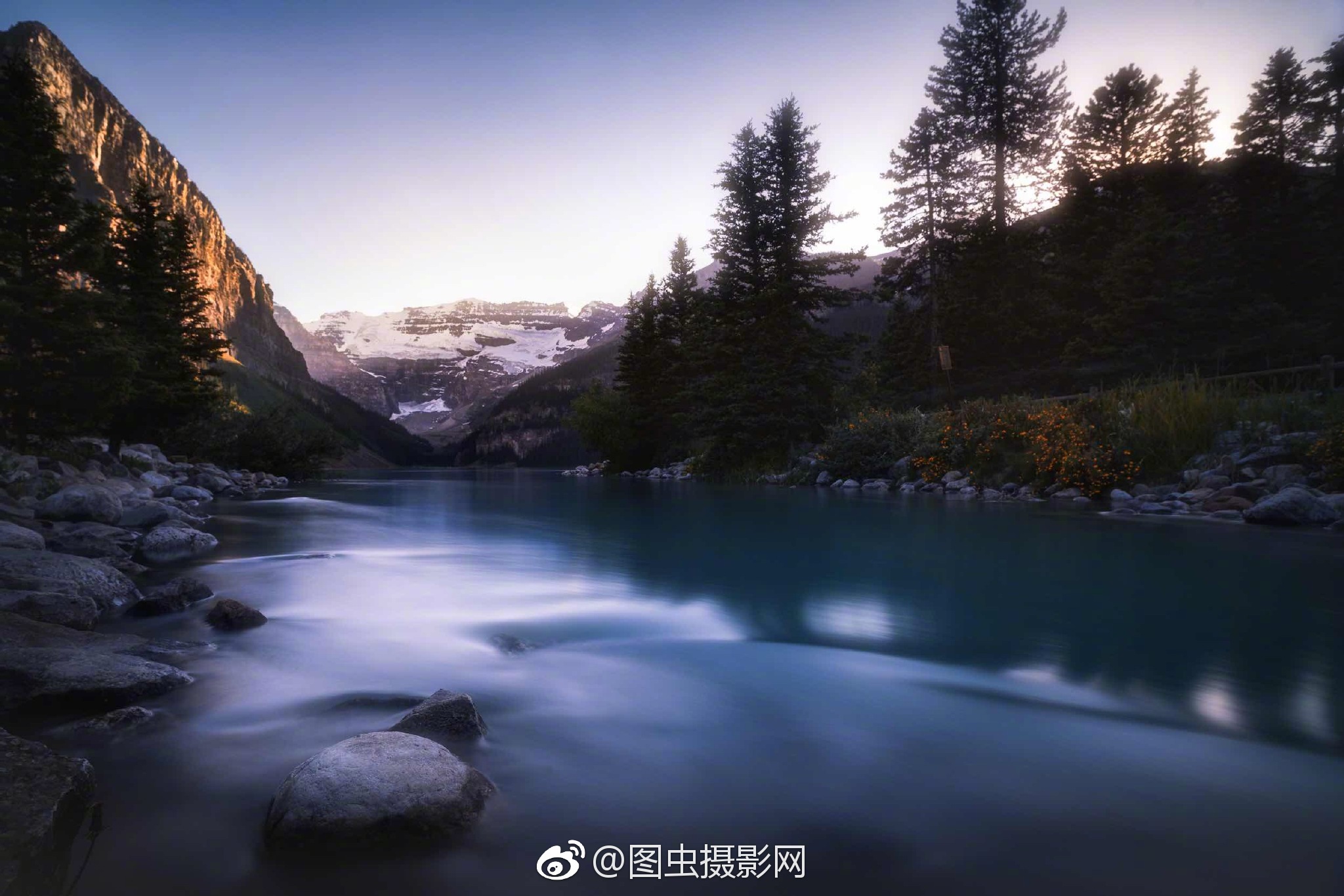 图虫app开屏,pc首页大图虚位以待～你的好作品值得分享给百万摄影师