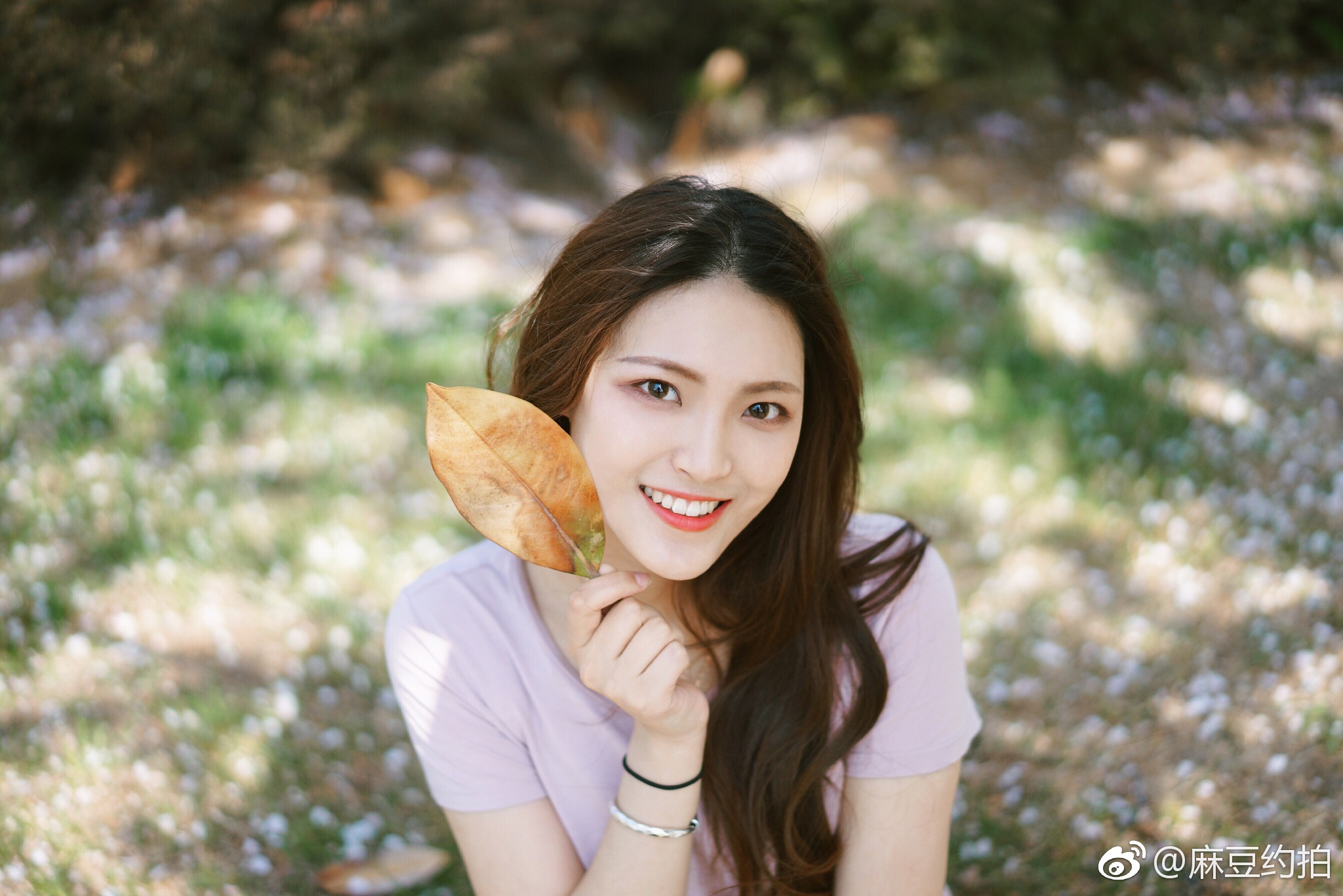 美女麻豆约拍想尝试一下不同风格的不接私房希望接高质量的拍摄