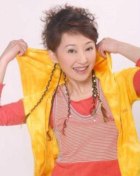 综艺|主持人|曾媛_新浪新闻