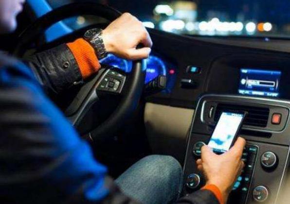 开快车与慢车,谁才是道路杀手?