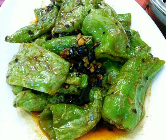 史上最难吃的蔬菜,吃过5种以上的,请允许我叫你一声大神|蔬菜|苦瓜|大神_新浪新闻