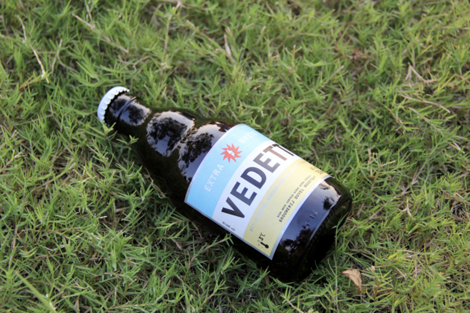 双十一的活动力度一年比一年大|双十一|白黑|保温板_新浪新闻