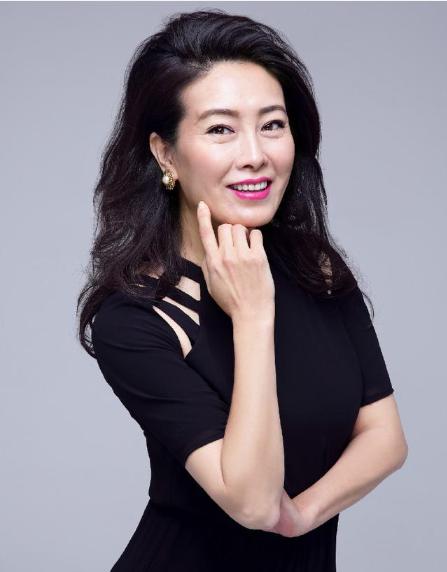 曾成名后为新欢抛弃妻女,61岁求前妻复合|张嘉译|申军谊|前妻_新浪网