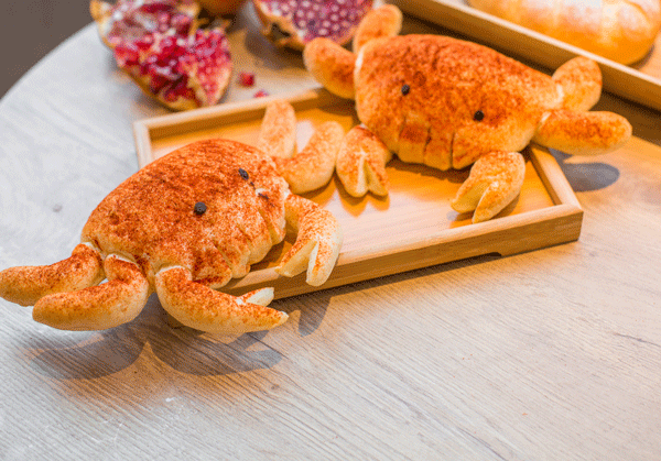 《魔都50元吃喝攻略》,花小钱玩转上海滩!