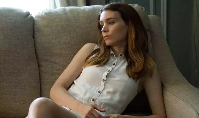 将计就计,才是最好的报复