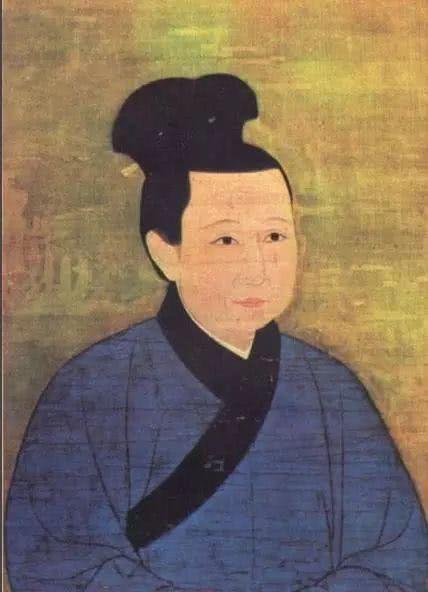 这个皇后太传奇:两度被废出家,两次被逼垂帘,一人见证两宋悲欢|赵煦