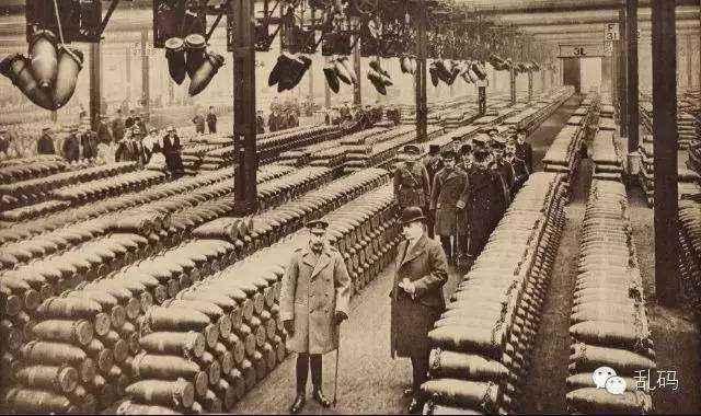 你在哪一瞬间情绪爆发过？