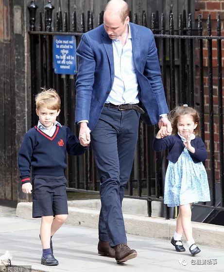 凯特王妃5年生3老太快，弟媳梅根因“离异”“戏精”屡遭挑剔