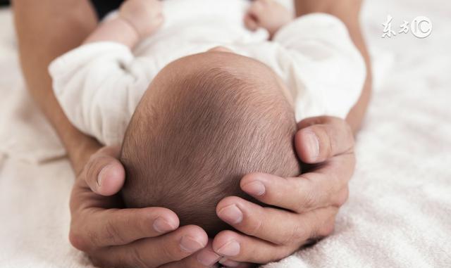 新生儿死亡后如何报销 孩子出生前医院办的新生儿保险