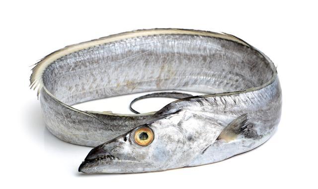 实拍意大利留学时的一日三餐, 真让人怀恋!