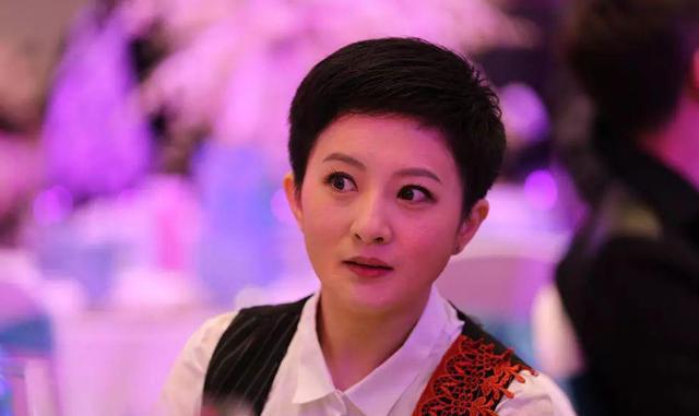 最美童星金铭,北大学霸金铭,若有诗书藏于心,岁月从不败美人!