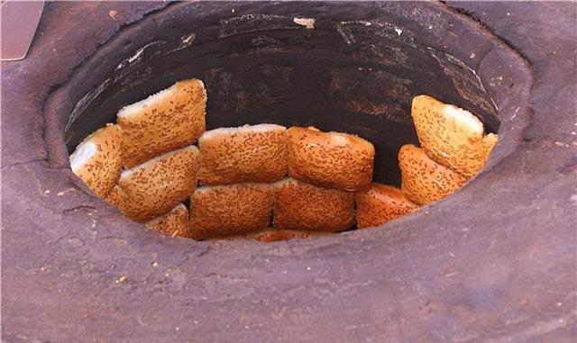 烧饼|保定|邢台_新浪新闻