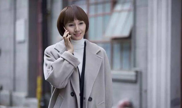 抖音seo系统在哪