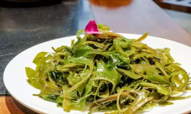 牛油|火锅|毛肚_新浪网