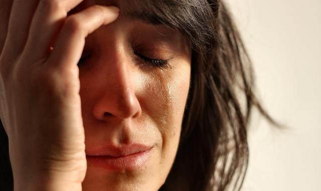 "你所有的一切都是我给的,你让你妈回去吧""好的,那离婚吧"|李凡|婆婆