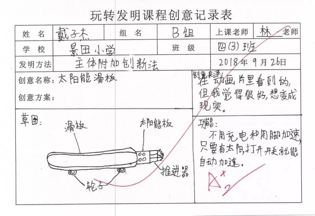 9 智能黑板擦 会唱歌,还能充电的台灯真的是太棒了!写作业也是一