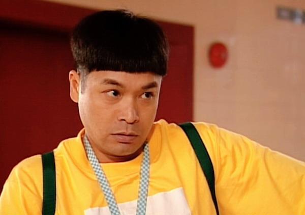 接受麻醉是一种怎样的体验一个icu护士用亲身经历告诉你