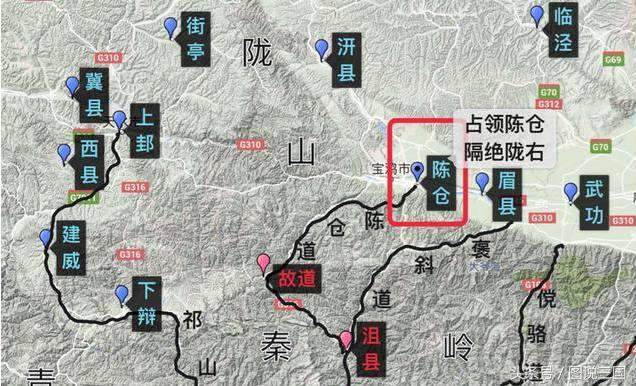 三国最牢固的一座城池,孙权统帅十万大军四次攻打,皆惨败而归