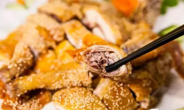 堪比西塘古镇的水乡!1000亩原生态农场,就藏身在番禺石碁