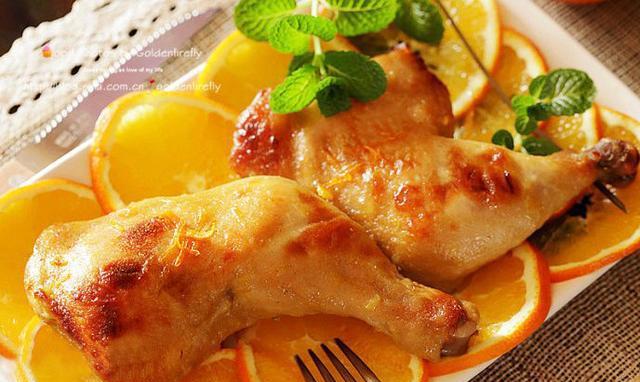 4道肉质细嫩, 味道鲜美的家常菜, 甜咸口味, 大人孩子都超爱吃!