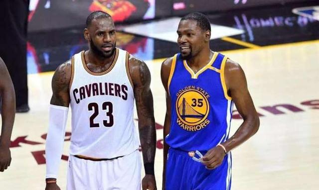 最新NBA总冠军次数排名,球迷:所以我觉得詹姆