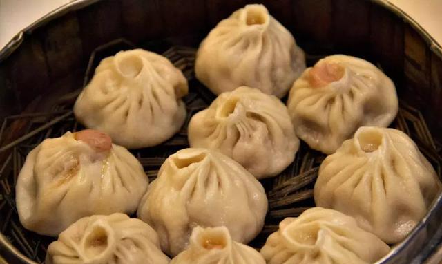 全国各地的特色早餐都在这里了!你会为哪一款早起?