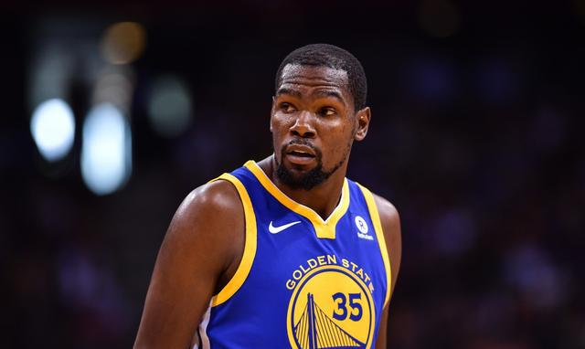 也谈NBA西部决赛,第5场火箭若胜勇士,西决将