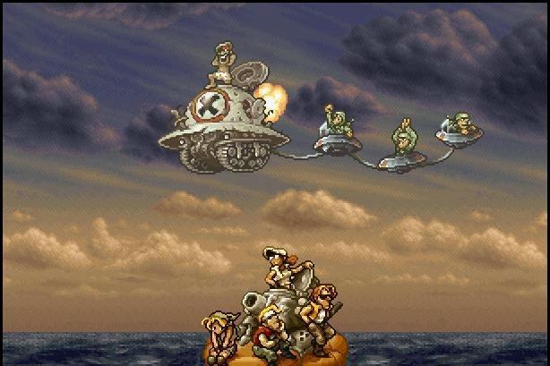 最解压的游戏,给员工适当的玩些游戏,疗法不失