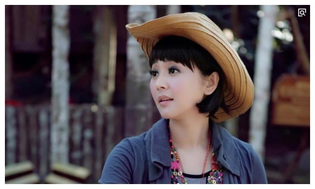 44岁方琼老公终于曝光,是我们非常熟悉的主持人,怪不得不公开呢