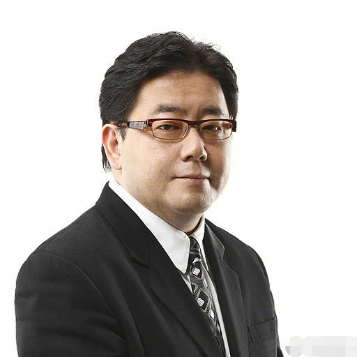 元康|防弹少年团|粉丝_新浪新闻