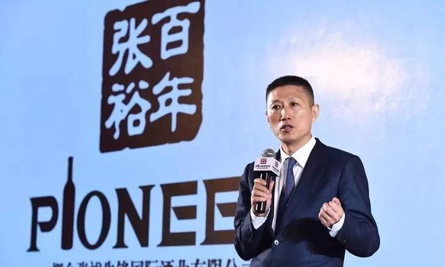 长城桑干酒庄|中粮|张裕_新浪网