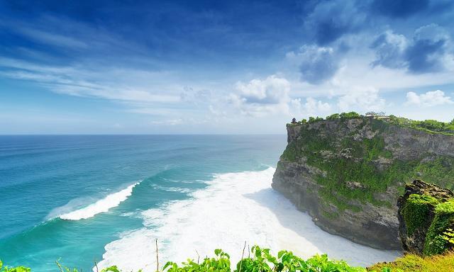 巴厘島旅遊要注意什麼?這些都要注意!