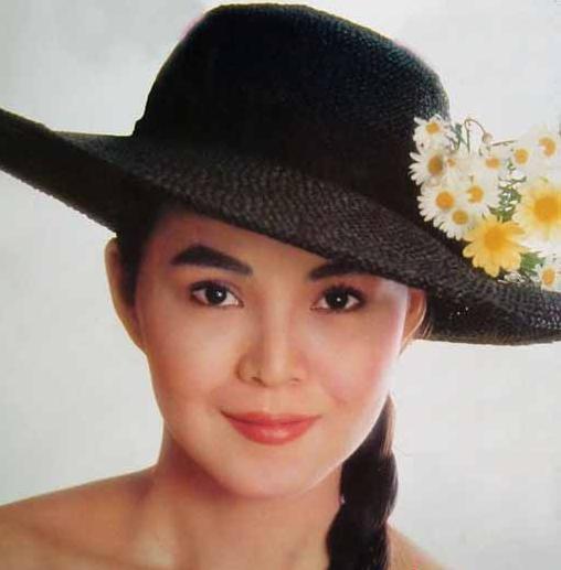 执行长闻天祥记恨了这么多年金马奖执行长闻天祥近日接受台湾媒体采访