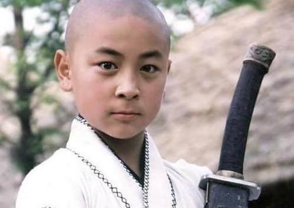 18年前这部剧太神奇了主角大多沦为三线打酱油的他成人生赢家