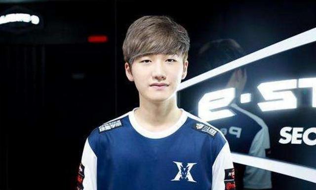 lol:小花生退出游戏遭拳头官方警告