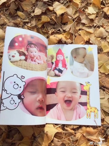 2019适合男人的冷门创业项目,不起眼但是很赚