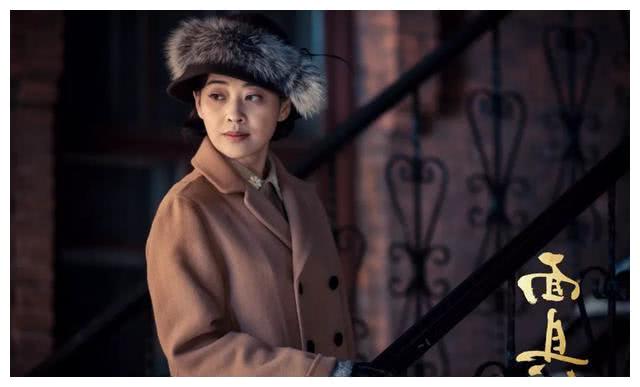 《面具》的全体演员有祖峰,梅婷,侯勇,全站,丁勇岱等.