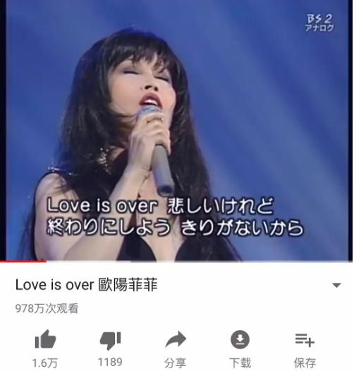 年代文推荐 女主如何在六零年代逆袭发家致富