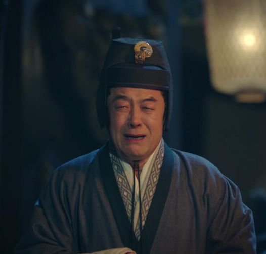 配音《三国演义》20多个角色|李建义|太监|三国演义_新浪新闻