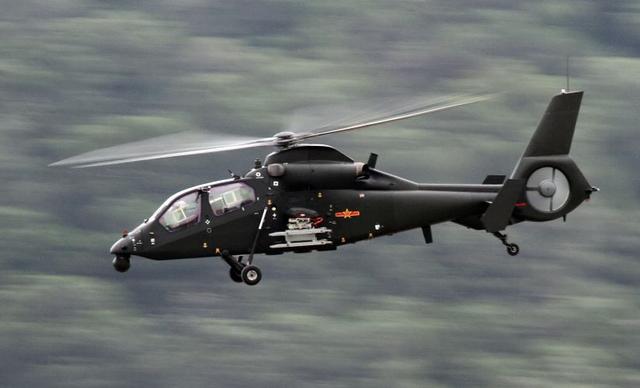 树梢杀手闪亮登场直19e黑旋风正式定型