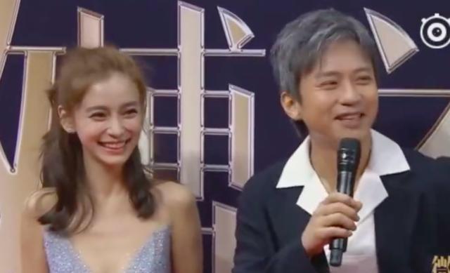 2018年《跑男6》大换血!新成员加入恐吸大批