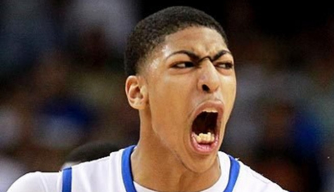 怪异|长相|卡塞尔_新浪新闻