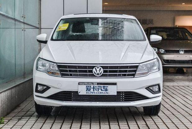 5l发动机 81kw功率 150n最大扭矩,直降3万元