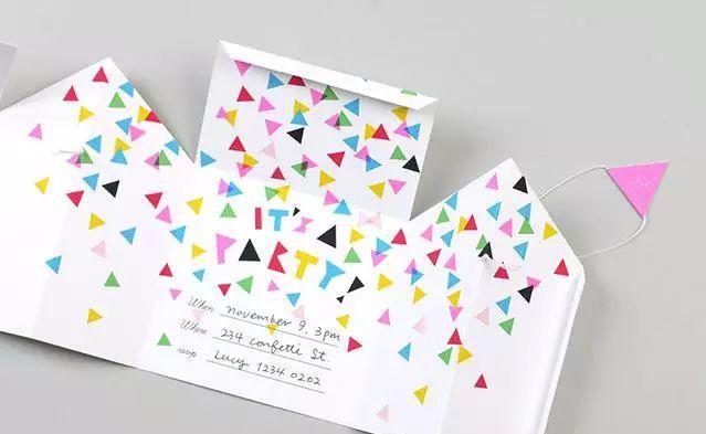 教师节手工礼物制作教程,教孩子学会感恩